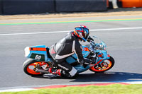 brands-hatch-photographs;brands-no-limits-trackday;cadwell-trackday-photographs;enduro-digital-images;event-digital-images;eventdigitalimages;no-limits-trackdays;peter-wileman-photography;racing-digital-images;trackday-digital-images;trackday-photos